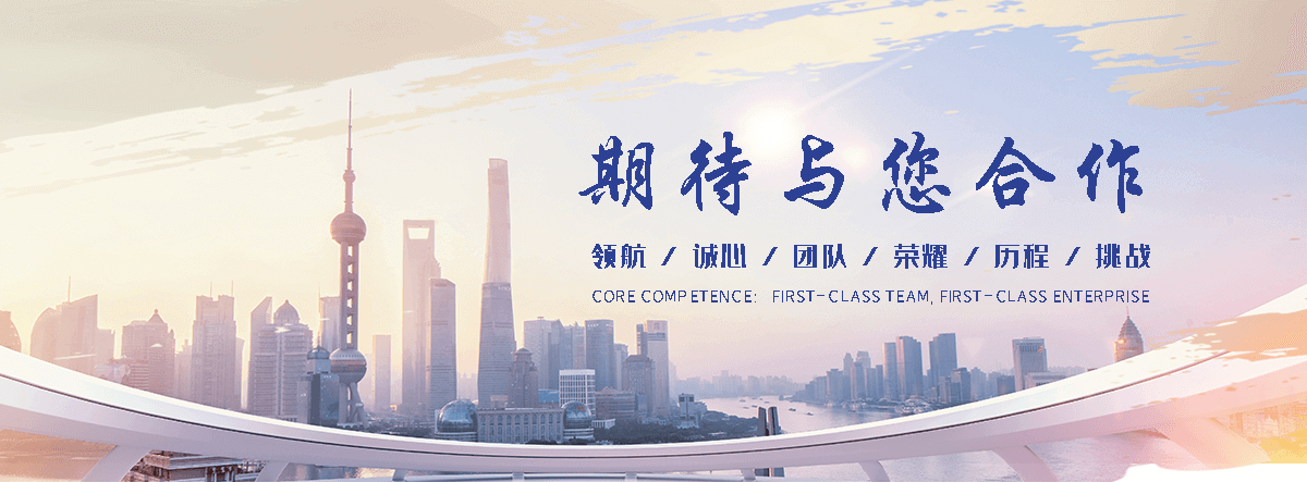 南昌靠谱的精准查漏点公司电话